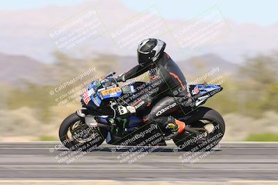 media/Jan-30-2026-2WTD (Fri) [[9b24c6d623]]/2-A Group/Session 5 Turn 3 Inside Speed Pans/